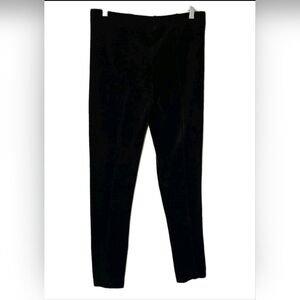 Ralph Lauren Charcoal Trousers